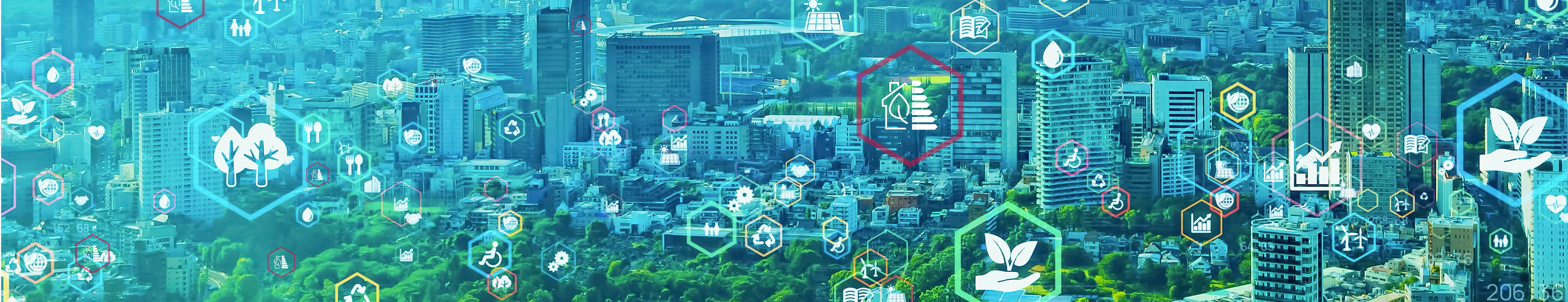 vdpRetrofit Banner